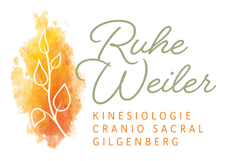 logo-ruheweiler_v1_20230920_xs