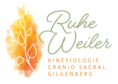 logo-ruheweiler_v1_20230920_xs