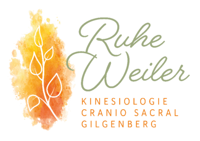 logo-ruheweiler_v1_20230920_xs